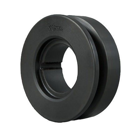 Martin TB HI-CAP SHEAVE - BUSHED 1 3V 315 TB